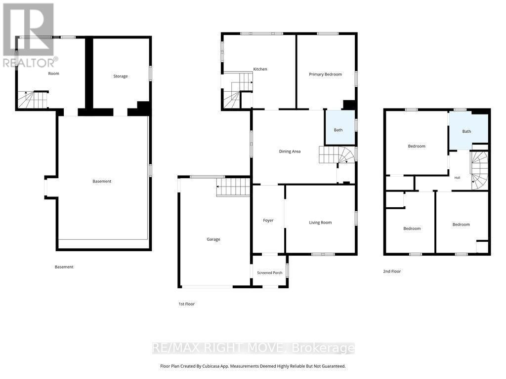 129 Coldwater Road West — photo 37