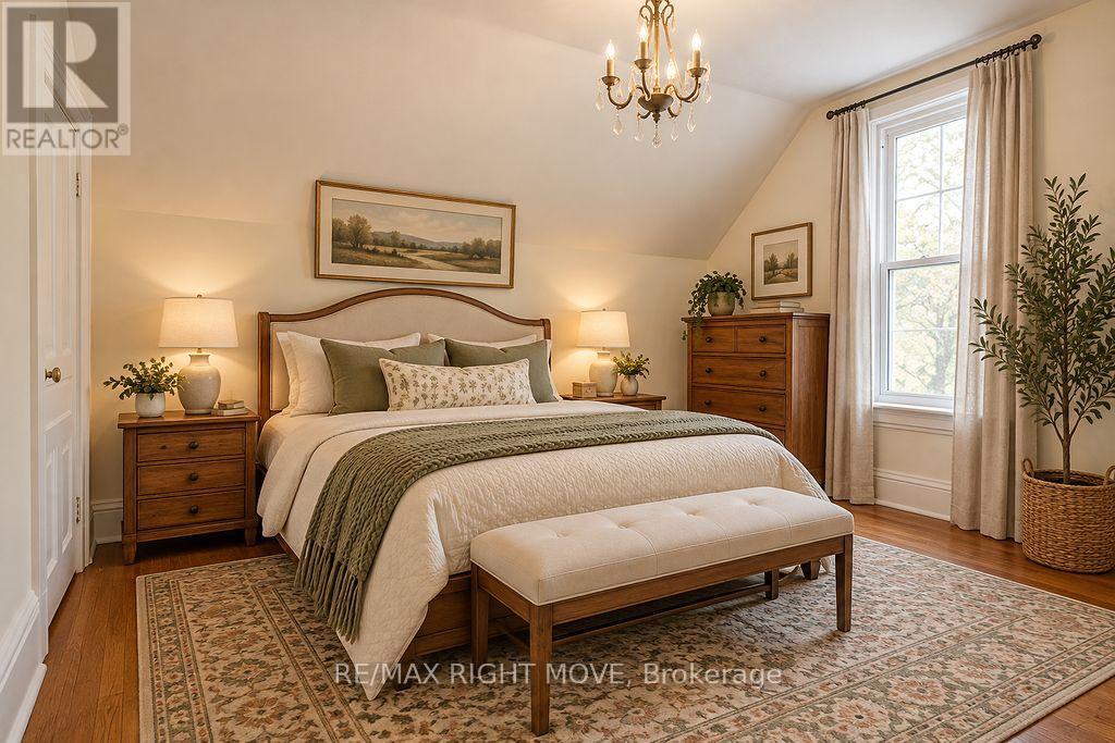 129 Coldwater Road West — photo 8