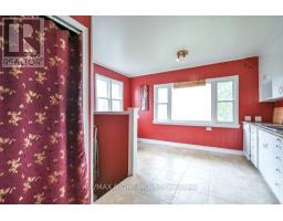 129 Coldwater Road W, Orillia, ON L3V3L5 Photo 12