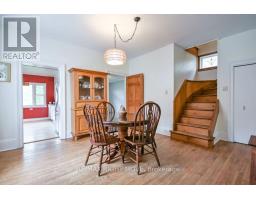 129 Coldwater Road W, Orillia, ON L3V3L5 Photo 15
