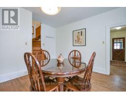 129 Coldwater Road W, Orillia, ON L3V3L5 Photo 16