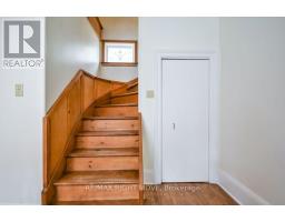 129 Coldwater Road W, Orillia, ON L3V3L5 Photo 18