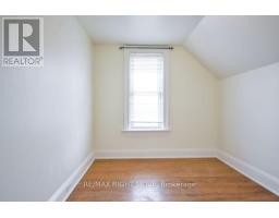 129 Coldwater Road W, Orillia, ON L3V3L5 Photo 22