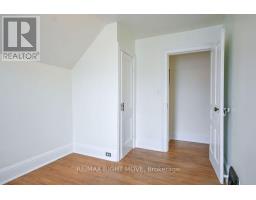129 Coldwater Road W, Orillia, ON L3V3L5 Photo 23