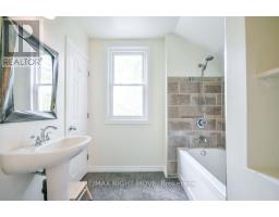 129 Coldwater Road W, Orillia, ON L3V3L5 Photo 24
