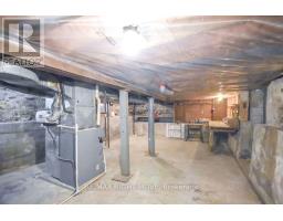 129 Coldwater Road W, Orillia, ON L3V3L5 Photo 27