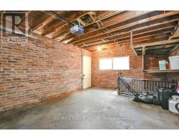 129 Coldwater Road W, Orillia, ON L3V3L5 Photo 28
