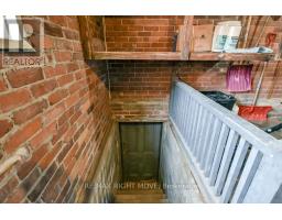 129 Coldwater Road W, Orillia, ON L3V3L5 Photo 30
