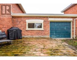 129 Coldwater Road W, Orillia, ON L3V3L5 Photo 31