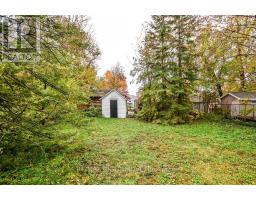 129 Coldwater Road W, Orillia, ON L3V3L5 Photo 32