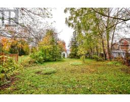 129 Coldwater Road W, Orillia, ON L3V3L5 Photo 33