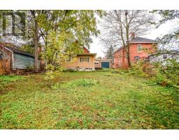 129 Coldwater Road W, Orillia, ON L3V3L5 Photo 34