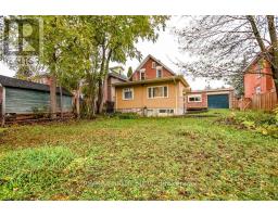 129 Coldwater Road W, Orillia, ON L3V3L5 Photo 35
