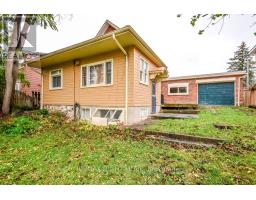 129 Coldwater Road W, Orillia, ON L3V3L5 Photo 36