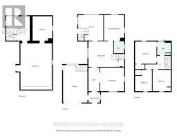 129 Coldwater Road W, Orillia, ON L3V3L5 Photo 37