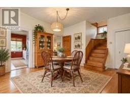 Primary Bedroom - 129 Coldwater Road W, Orillia, ON L3V3L5 Photo 6