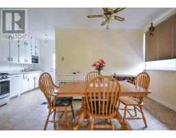 Laundry room - 1398 Old Fort Road, Tay, ON L4R4K3 Photo 10