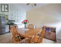 1398 Old Fort Road, Tay, ON L4R4K3 Photo 11