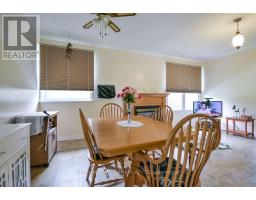 1398 Old Fort Road, Tay, ON L4R4K3 Photo 12