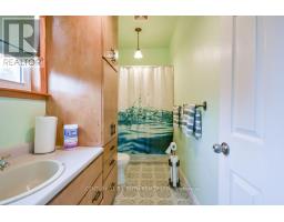 1398 Old Fort Road, Tay, ON L4R4K3 Photo 13