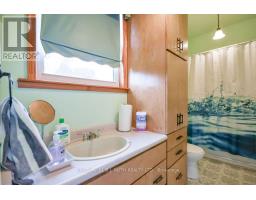 1398 Old Fort Road, Tay, ON L4R4K3 Photo 14