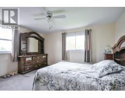 1398 Old Fort Road, Tay, ON L4R4K3 Photo 15