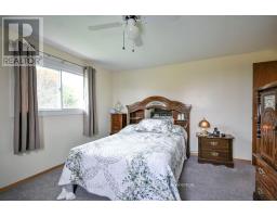 1398 Old Fort Road, Tay, ON L4R4K3 Photo 16