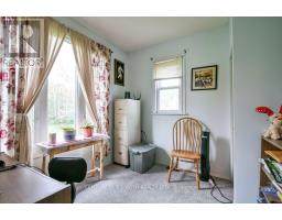 1398 Old Fort Road, Tay, ON L4R4K3 Photo 18