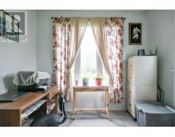 1398 Old Fort Road, Tay, ON L4R4K3 Photo 19