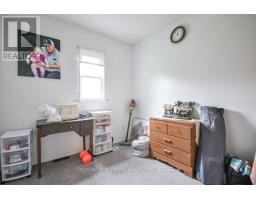 1398 Old Fort Road, Tay, ON L4R4K3 Photo 20
