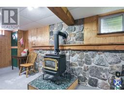1398 Old Fort Road, Tay, ON L4R4K3 Photo 21
