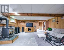 1398 Old Fort Road, Tay, ON L4R4K3 Photo 22