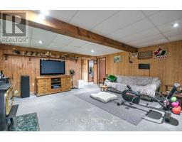1398 Old Fort Road, Tay, ON L4R4K3 Photo 23