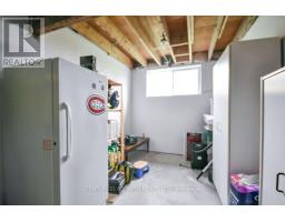 1398 Old Fort Road, Tay, ON L4R4K3 Photo 24