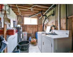 1398 Old Fort Road, Tay, ON L4R4K3 Photo 25