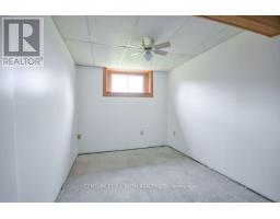 1398 Old Fort Road, Tay, ON L4R4K3 Photo 26