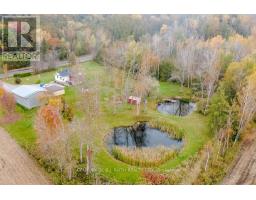 1398 Old Fort Road, Tay, ON L4R4K3 Photo 27