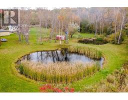 1398 Old Fort Road, Tay, ON L4R4K3 Photo 28