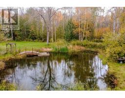 1398 Old Fort Road, Tay, ON L4R4K3 Photo 29
