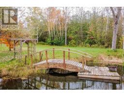 1398 Old Fort Road, Tay, ON L4R4K3 Photo 30