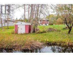 1398 Old Fort Road, Tay, ON L4R4K3 Photo 31