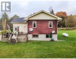 1398 Old Fort Road, Tay, ON L4R4K3 Photo 32