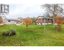 1398 Old Fort Road, Tay, ON L4R4K3 Photo 33