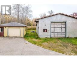 Foyer - 1398 Old Fort Road, Tay, ON L4R4K3 Photo 6