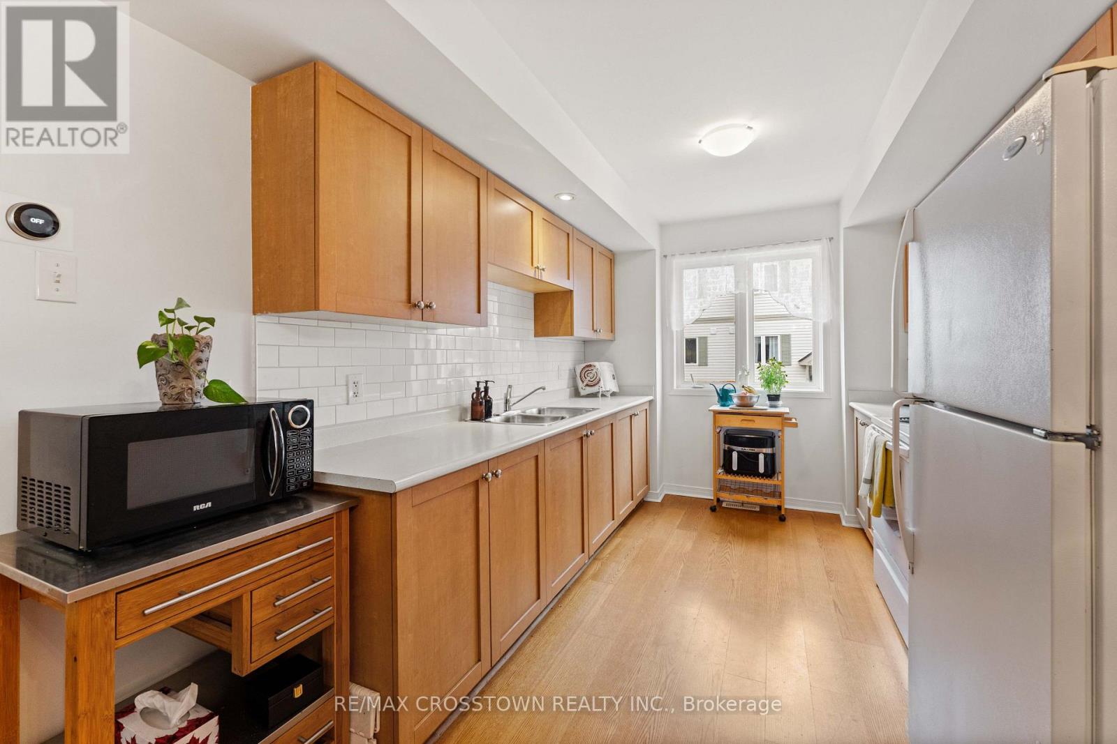 B1- 440 Yonge Street, Barrie, ON photo 10