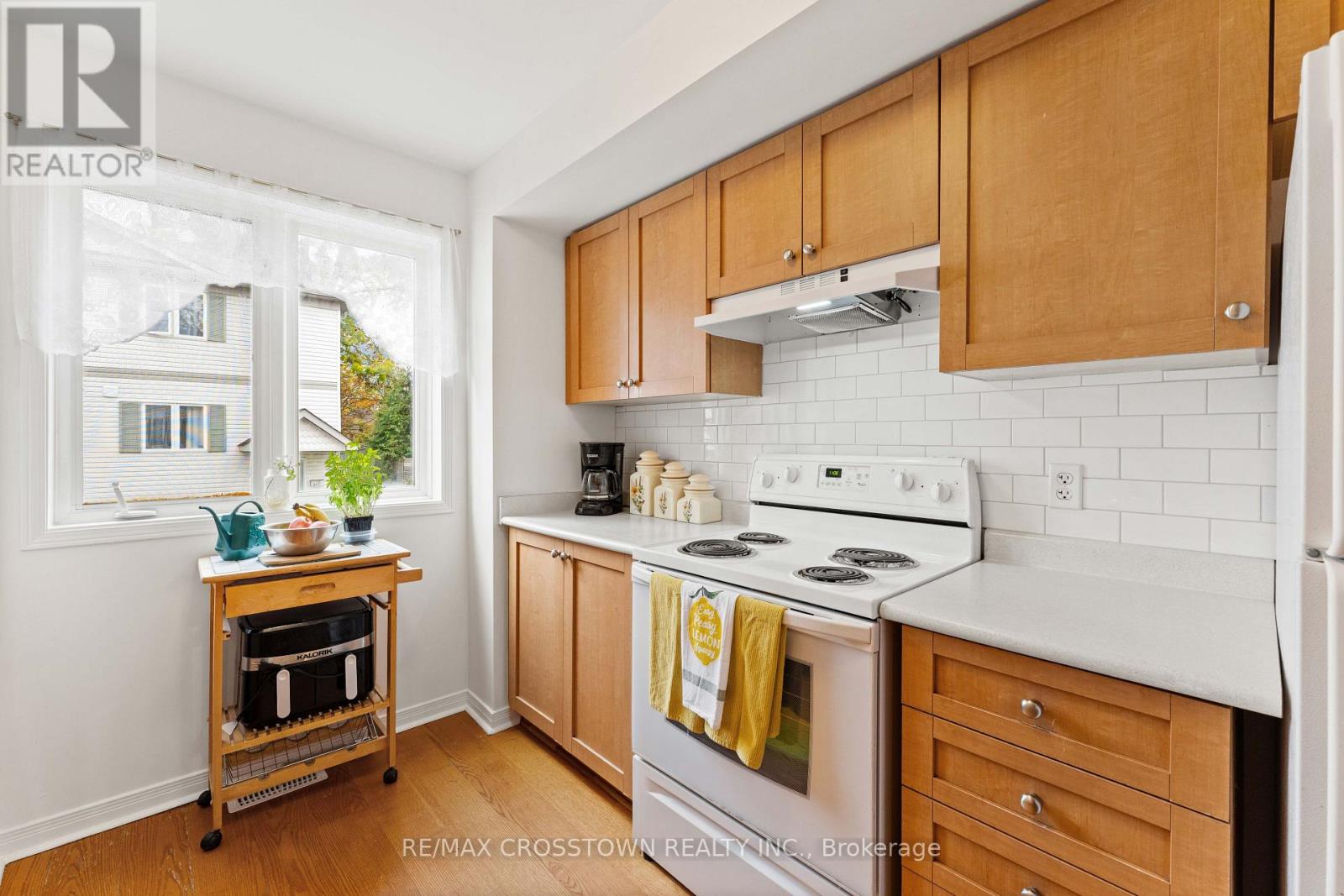 B1- 440 Yonge Street, Barrie, ON photo 11