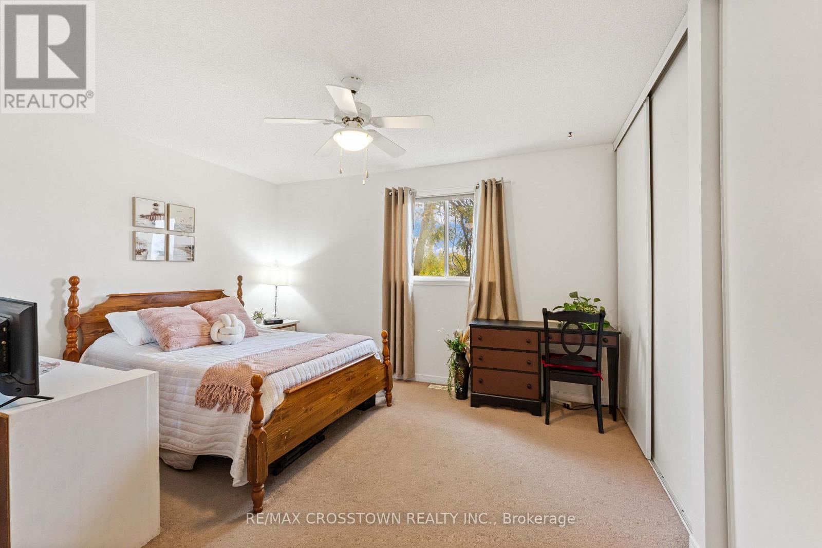 B1- 440 Yonge Street, Barrie, ON photo 14