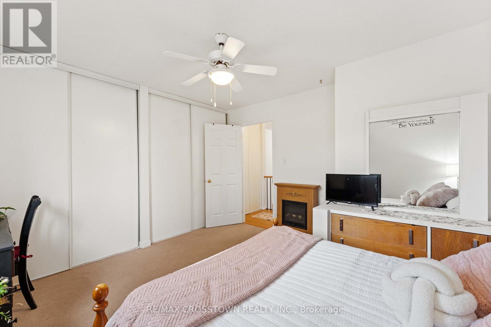 B1- 440 Yonge Street, Barrie, ON photo 15