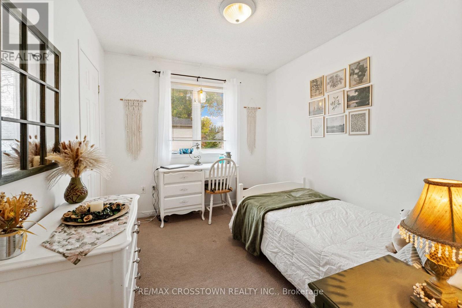 B1- 440 Yonge Street, Barrie, ON photo 16