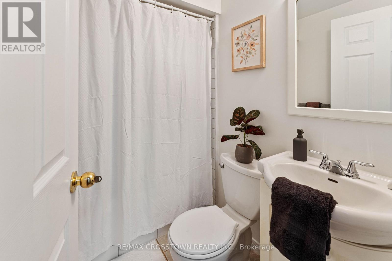 B1- 440 Yonge Street, Barrie, ON photo 18